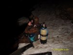 SDC10085.jpg