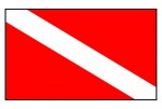 DiveFlag 1.jpg
