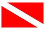 DiveFlag 2.jpg