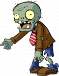 127-1275497_ghoul-clipart-zombie-plants-vs-zombies-2-rally.png