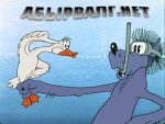 абыр.jpg