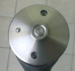 180720111047.jpg
