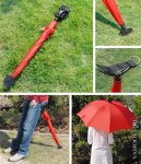 зонтик.jpg