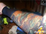 1320946169_d203678bc2dc.jpg