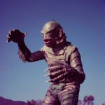 ed-clark-gill-man-from-the-movie-creature-from-the-black-lagoon.jpg