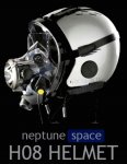 neptune_H08_helmet_1.jpg