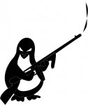 evil-penguin-gun-page.jpg