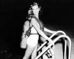 Jane Baldasare 2.jpg