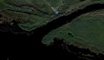 2013-03-24_105357.jpg