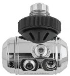 r251.jpg