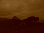 20130815_222506.jpg