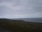 20130815_120146.jpg