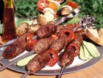 50944937_Food_Meat__barbecue_BBQ_sausages_011906_.jpg