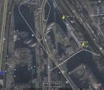 из центра.jpg