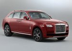 1381430806_rolls_royce_44_01.jpg