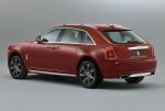 1381430838_rolls_royce_44_02.jpg