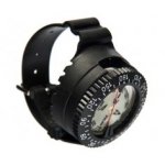 компас Saekodive.jpg