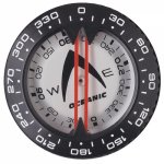 компас Океаник.jpg