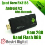 Новый-смарт-Android-TV-Box-MK809-III-с-Bluetooth-XBMC-DLNA-RK3188-четырехъядерных-процессоров-яд.jpg