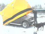 20150123_133733.jpg