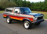 1979_Ford_Bronco_For_Sale_Front_resize.jpg