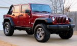 jeep-wrangler-unlimited-rubicon-review-27.jpg