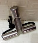 2015-11-20 14-37-32.jpg