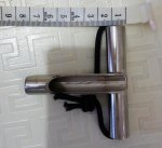 2015-11-20 14-37-54.jpg