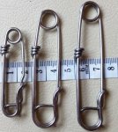 2015-11-21 11-56-54.JPG