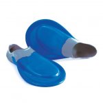 new-zoggs-four-stroke-positive-drive-swim-fins-swimming-flippers-blue-size-1-13_3983464.jpg