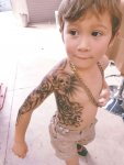 kid_tattoos_02.jpg