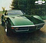 1-1971-chevrolet-corvette-stingray-coupe.jpg
