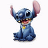 Stich2008