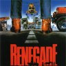 renegade