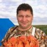 Солдат