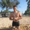 spiningist