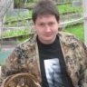 Алексей_