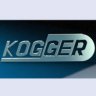 KOGGER