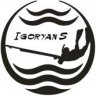 IgoryanS
