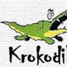 KrokodilG