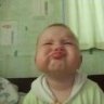 Leshiy33