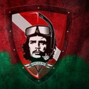 Региональное представительство в республике Беларусь
