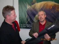 выставка 17.02.07г. 037.webp