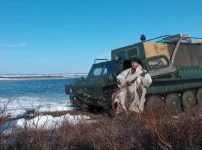 вез.webp