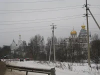 креп.webp