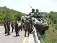 автоприк.webp