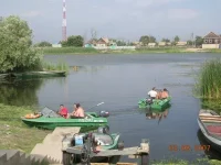 отплытие орды.webp