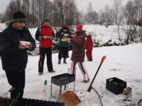 P1240048.webp