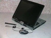 ноут.webp