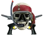 po1.webp
